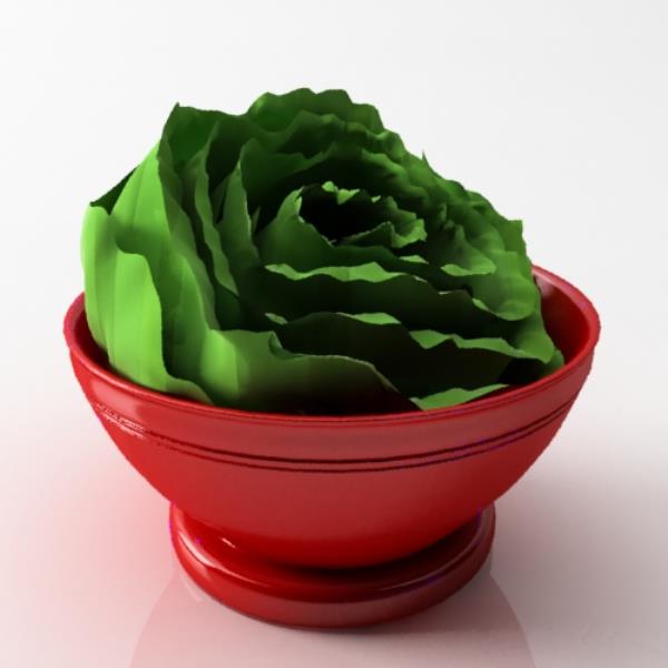 مدل سه بعدی سبزیجات - دانلود مدل سه بعدی سبزیجات - آبجکت سه بعدی سبزیجات - دانلود آبجکت سبزیجات - دانلود مدل سه بعدی fbx - دانلود مدل سه بعدی obj -vegetables 3d model - vegetables 3d Object - vegetables OBJ 3d models - vegetables FBX 3d Models - 